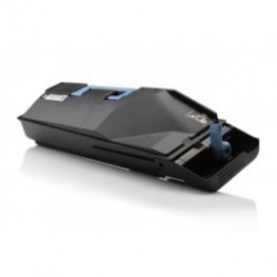KYOTK855BK