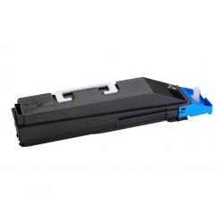 KYOTK855BK