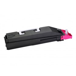KYOTK855BK
