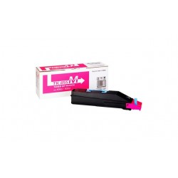 KYOCERA TK855M ORIGINAL