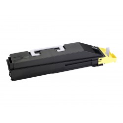 KYOTK855BK