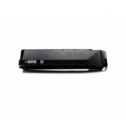 KYOTK8305BK