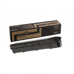 KYOCERA TK8305BK ORIGINAL