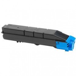 KYOTK8305BK