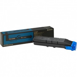 KYOCERA TK8305C ORIGINAL