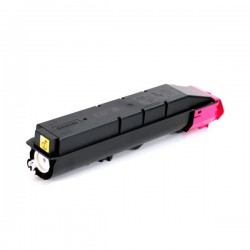 KYOTK8305BK