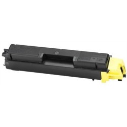 KYOCERA TK8305Y