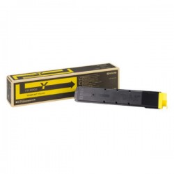 KYOTK8305BK