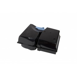 KYOCERA TK825BK