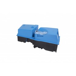 KYOTK825BK