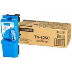 KYOTK825BK