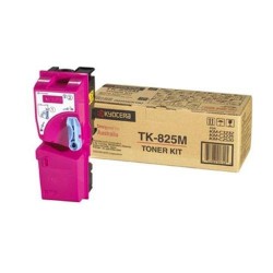 KYOTK825BK