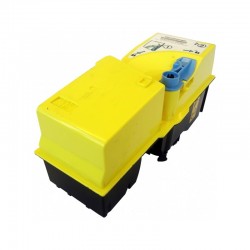 KYOTK825BK