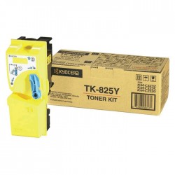 KYOTK825BK