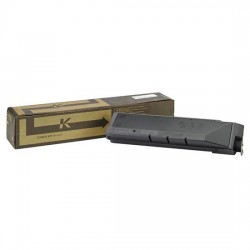 KYOCERA TK8600BK ORIGINAL