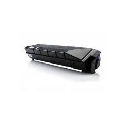 KYOTK8600BK