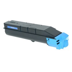 KYOTK8600BK