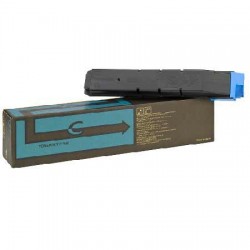 KYOTK8600BK