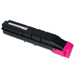 KYOCERA TK8600M