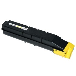KYOCERA TK8600Y