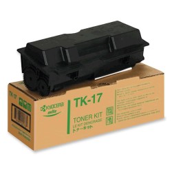 KYOCERA TK17 ORIGINAL