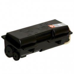 KYOTK18