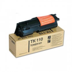 KYOCERA TK110 ORIGINAL