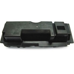 KYOCERA TK120