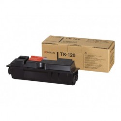 KYOCERA TK120 ORIGINAL