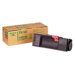 KYOCERA TK50 ORIGINAL