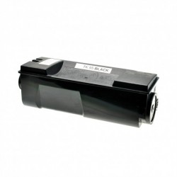 KYOCERA TK55
