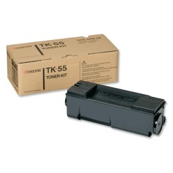 KYOCERA TK55 ORIGINAL