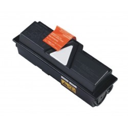 KYOTK130
