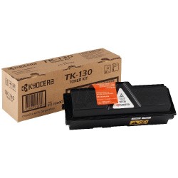 KYOCERA TK130 ORIGINAL