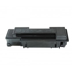 KYOCERA TK310