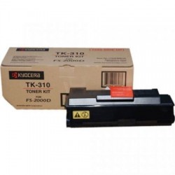 KYOTK310