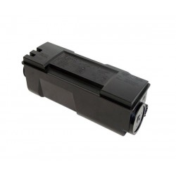 KYOCERA TK65