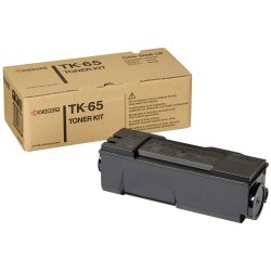 KYOCERA TK65 ORIGINAL