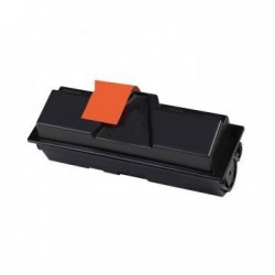 KYOCERA TK170