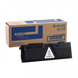 KYOCERA TK170 ORIGINAL