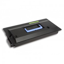 KYOCERA TK715