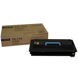 KYOTK715