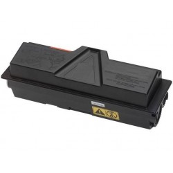 KYOTK140