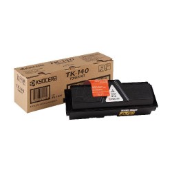 KYOCERA TK140 ORIGINAL