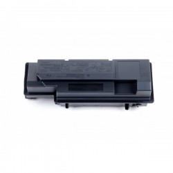 KYOTK360