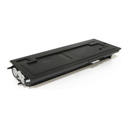 KYOTK410