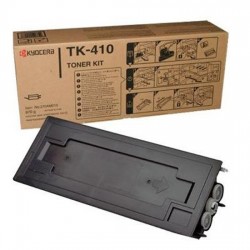 KYOCERA TK410 ORIGINAL