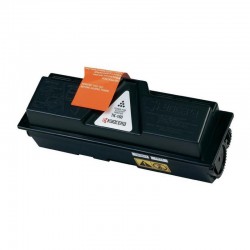KYOTK160