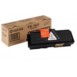 KYOCERA TK160 ORIGINAL
