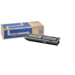 KYOCERA TK435 ORIGINAL